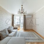 Продаж 1 кімн. квартири по вул. Білоруська 36а | 5