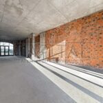 Продаж комерційної нерухомості по вул. Лук'яновський, 78.4 м² | 5