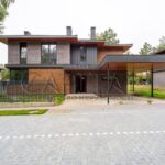 Продаж будинку 232м², 10 соток, Проців | 1