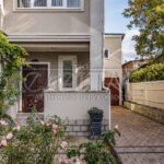 Продаж будинку 200м², 3 соток, Київ | 15