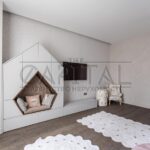 Продаж 3 кімн. квартири по вул. Саперне поле 5а | 22