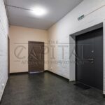 Оренда комерційної нерухомості по вул. Залізничне, 364 м² | 12