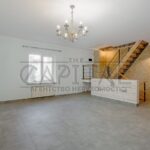 Оренда будинку 300м², 5 соток, Київ | 2
