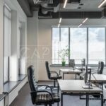 Оренда комерційної нерухомості по вул. Гарматна, 1217 м² | 16