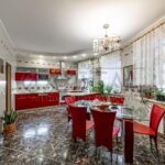 Продаж будинку 250м², Софіївська Борщагівка | 18