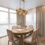 Продаж 3 кімн. квартири по вул. Предславинська 40 | 6