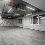 Оренда комерційної нерухомості по вул. Індустріальний, 710 м² | 13