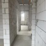 Продаж будинку 152м², 4 соток, Київ | 10