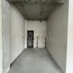 Оренда комерційної нерухомості по вул. Бережанська, 110 м² | 4