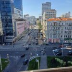 Продаж 3 кімн. квартири по вул. Басейна 17 | 10