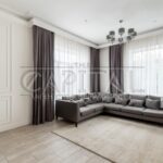 Продаж будинку 420м², 4 соток, Київ | 25