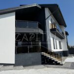 Продаж будинку 437м², 11 соток, Київ | 7