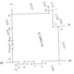 Продаж комерційної нерухомості по вул. Євгена Чикаленка, 1416.3 м² | 24