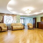 Продаж 4 кімн. квартири по вул. Володимира Івасюка 24А | 4