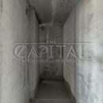 Продаж 3 кімн. квартири по вул. Максимовича Михайла 32 | 12