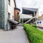 Оренда будинку 397м², 8 соток, Київ | 7