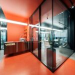 Продаж комерційної нерухомості по вул. Дніпровська наб., 245 м² | 6