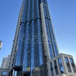 Продаж 3 кімн. квартири по вул. Антоновича | 1