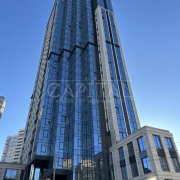 Продаж 3 кімн. квартири по вул. Антоновича