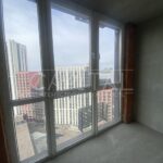 Продаж 1 кімн. квартири по вул. Шолуденка 30 | 5