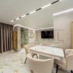 Продаж будинку 180м², 8 соток, Нові Безрадичі | 8