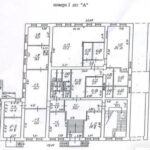 Продаж комерційної нерухомості по вул. Євгена Чикаленка, 1416.3 м² | 21