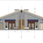 Продаж будинку 220м², 6 соток, Нові Петрівці | 18