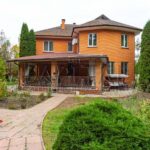 Продаж будинку 250м², Софіївська Борщагівка | 1