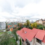 Продаж будинку 420м², 4 соток, Київ | 10