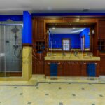 Продаж будинку 300м², 16 соток, Лебедівка | 19