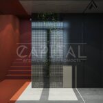Продаж комерційної нерухомості по вул. Дніпровська наб., 245 м² | 24