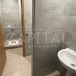 Оренда комерційної нерухомості по вул. Туполєва Академіка, 495 м² | 3