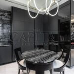 Продаж 1 кімн. квартири по вул. Саперне поле 5 | 6