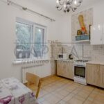Оренда будинку 300м², 5 соток, Київ | 6