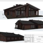 Продаж будинку 220м², 6 соток, Нові Петрівці | 20