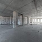 Оренда комерційної нерухомості по вул. Степана Бандери, 4800 м² | 5