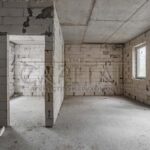 Продаж будинку 165м², 1.3 соток, Буча | 7