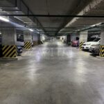 Продаж 2 кімн. квартири по вул. Сікорського 4-6 | 9