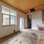 Продаж будинку 550м², 25 соток, Дмитрівка | 25