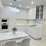 Продаж 2 кімн. квартири по вул. Олександра Олеся 10 | 6