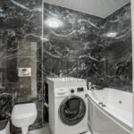 Продаж будинку 120м², 2 соток, Київ | 17