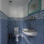 Продаж будинку 611.8м², 30 соток, Дмитрівка | 17