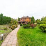 Продаж будинку 250м², Софіївська Борщагівка | 4