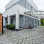 Оренда будинку 180м², 5 соток, Київ | 5