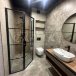 Оренда будинку 125м², 2 соток, Київ | 14