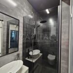Оренда комерційної нерухомості по вул. Берестейський, 82 м² | 4