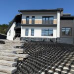 Продаж будинку 437м², 11 соток, Київ | 6