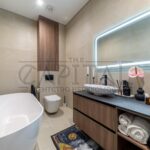 Продаж 1 кімн. квартири по вул. Андрія Верхогляда 4б | 8