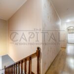 Продаж будинку 248м², 6 соток, Гореничі | 17