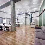 Оренда комерційної нерухомості по вул. Сумська, 185 м² | 12